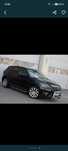 Vînd  Mazda cx5  diesel 4*4