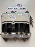 Calculator motor BMW 5 SERIES 4.4 M5 0261S14562 MEVD 17.2.H