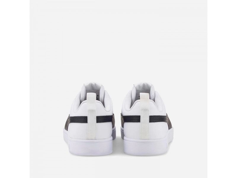 Puma Rickie  размери - 44.5
