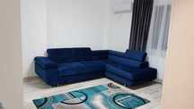 Apartament 2 camere River Towers -> Tatarasi/Iulius mall