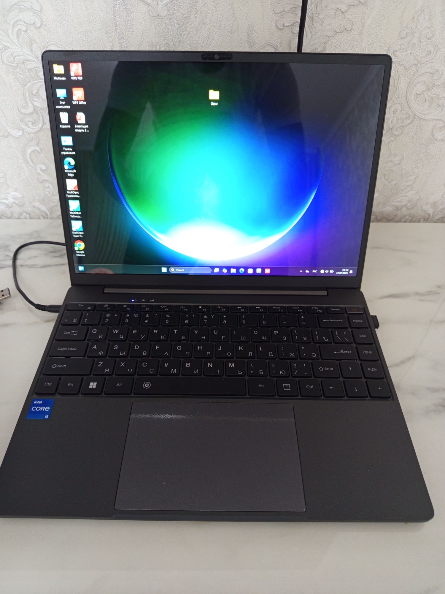 Айтишник/Программист/IT-Услуги/Установка Windows/Виндоус/Виндовс