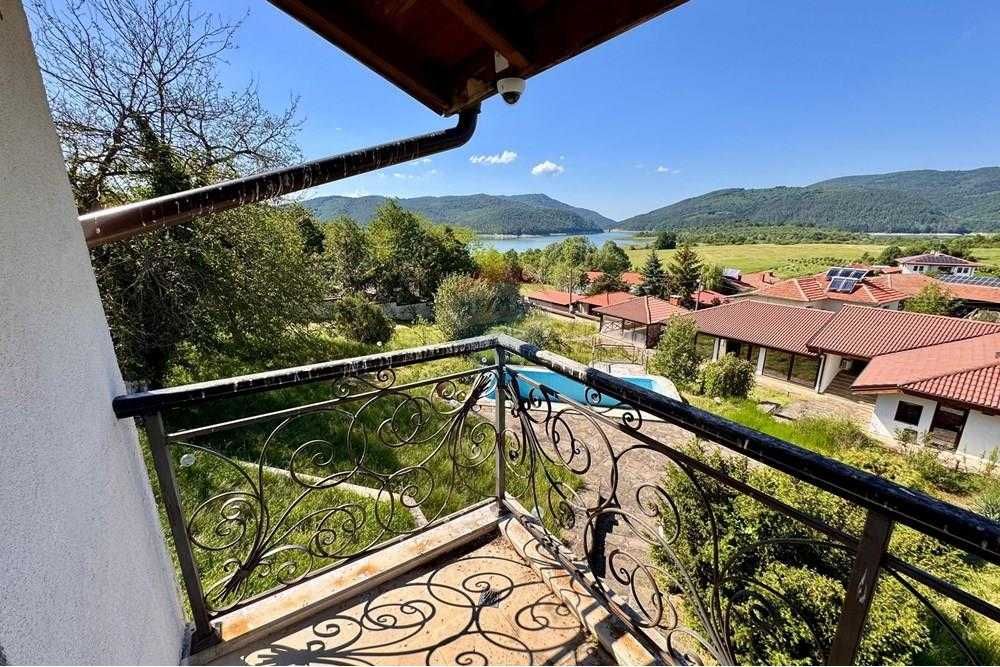 Продава се Къща в Варна, Цветен квартал - 770 кв.м за 673 €/кв.м - Снимка #6