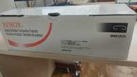 Продам Xerox 008R12925