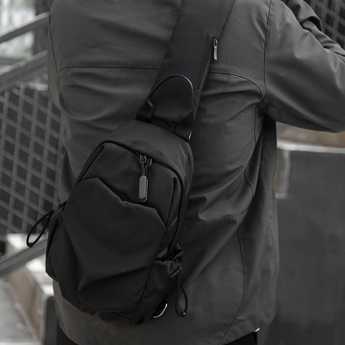 Барсетека новый, люкс качество 5000