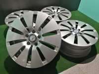 17" Оригинални Mercedes C class w205, w204, Vito, Viano, B class