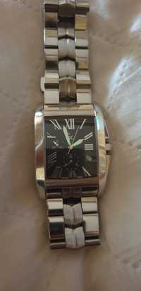 GC guess chronographe