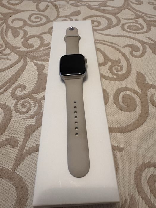 Аpple watch series 8 45mm