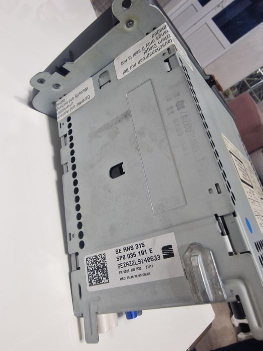 Продава се работи перфектно