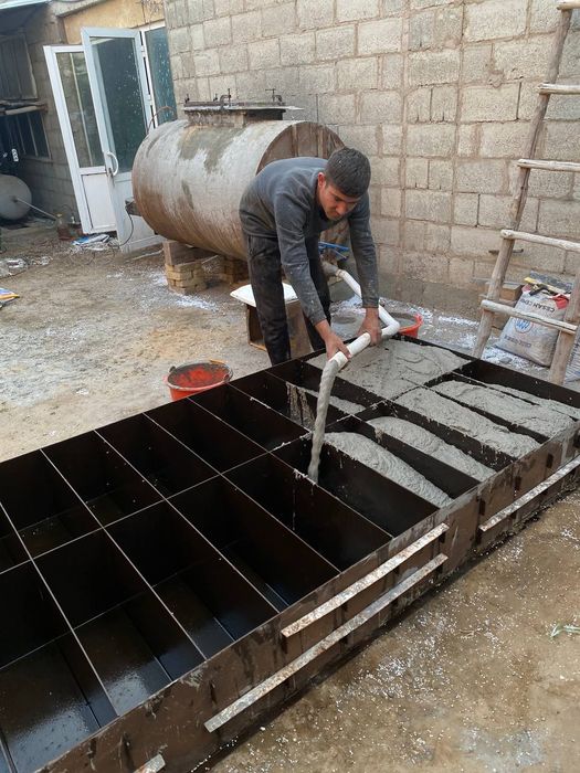 Pena bloq qoliblari palistra bloq qoliblari sotiladi