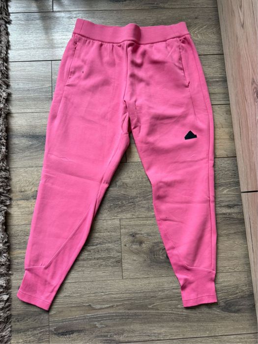 Мъжки екип adidas sportswear