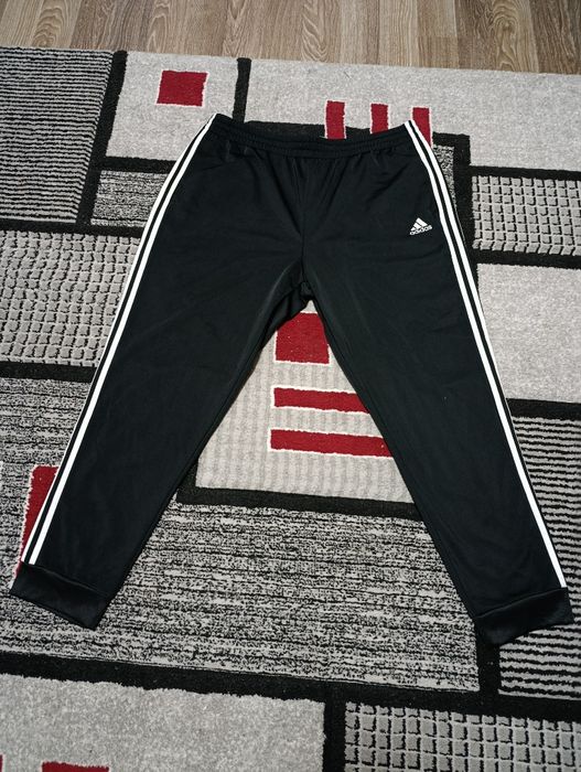 Vand Training Adidas 2XL