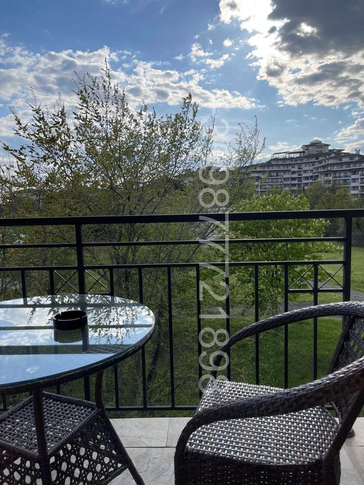 Продава се Двустаен апартамент в с. Равда, Област Бургас - 45 кв.м за 1442 €/кв.м - Снимка #10