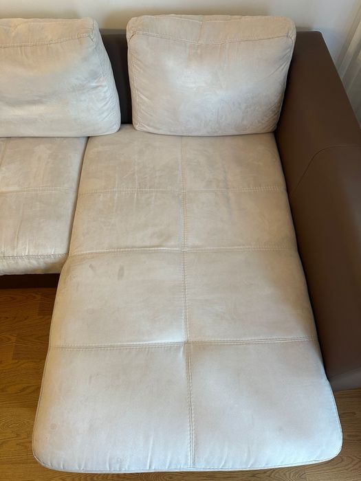 Curățare cu abur canapele/saltele/auto/detailing la domiciliu