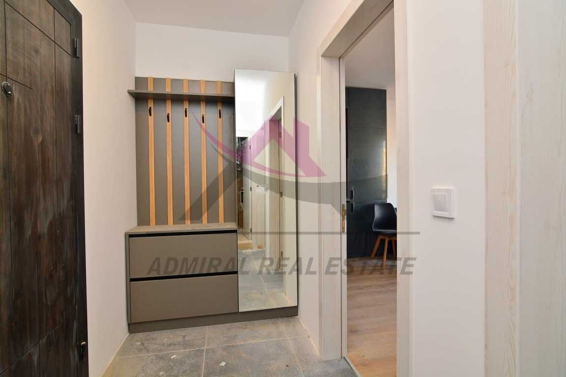 Продава се Двустаен апартамент в Варна, Младост 1 - 54 кв.м за 2278 €/кв.м - Снимка #3