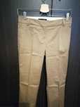 Pantaloni Mango noi xs