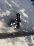 Турбина за Vw Polo, Seat Ibiza 1.9 тди 101кс 2003- 2008г