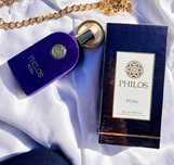 Parfum Arabesc Iasi / Lattafa, Maison Alhambra, RAVE