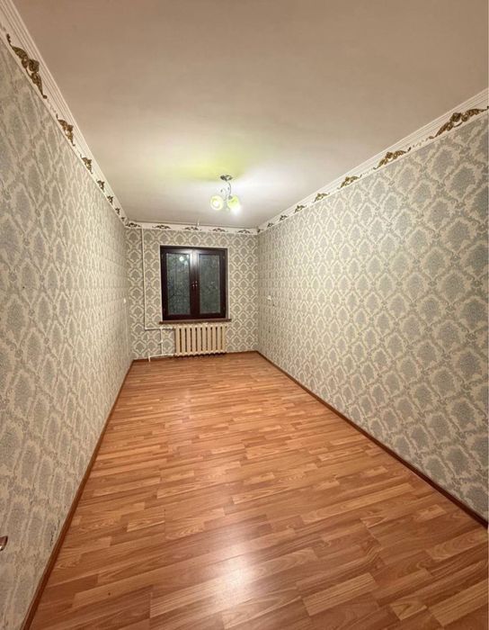 Срочно‼️Новза Метро Мукими Продается 2/2/4 Кирпич