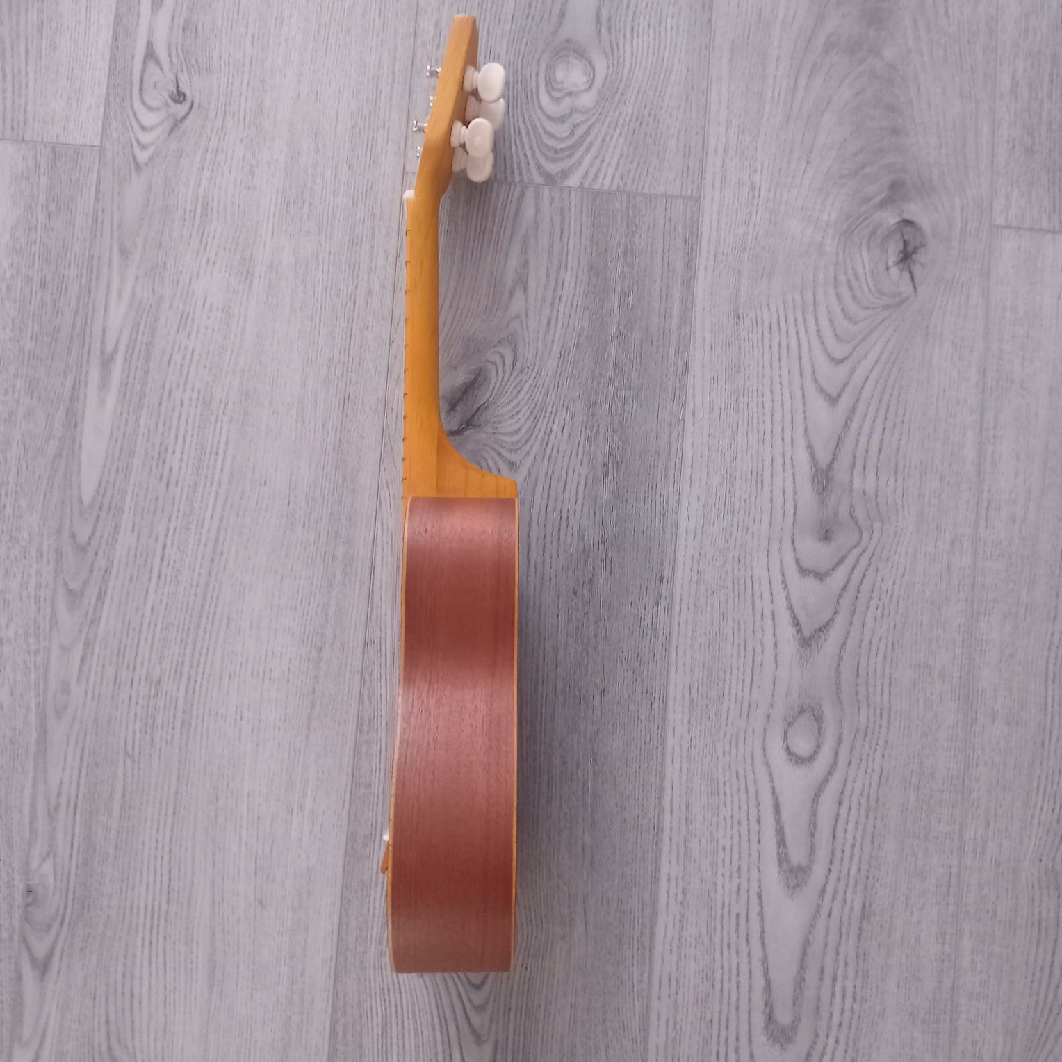 Ukulele Clifton Original