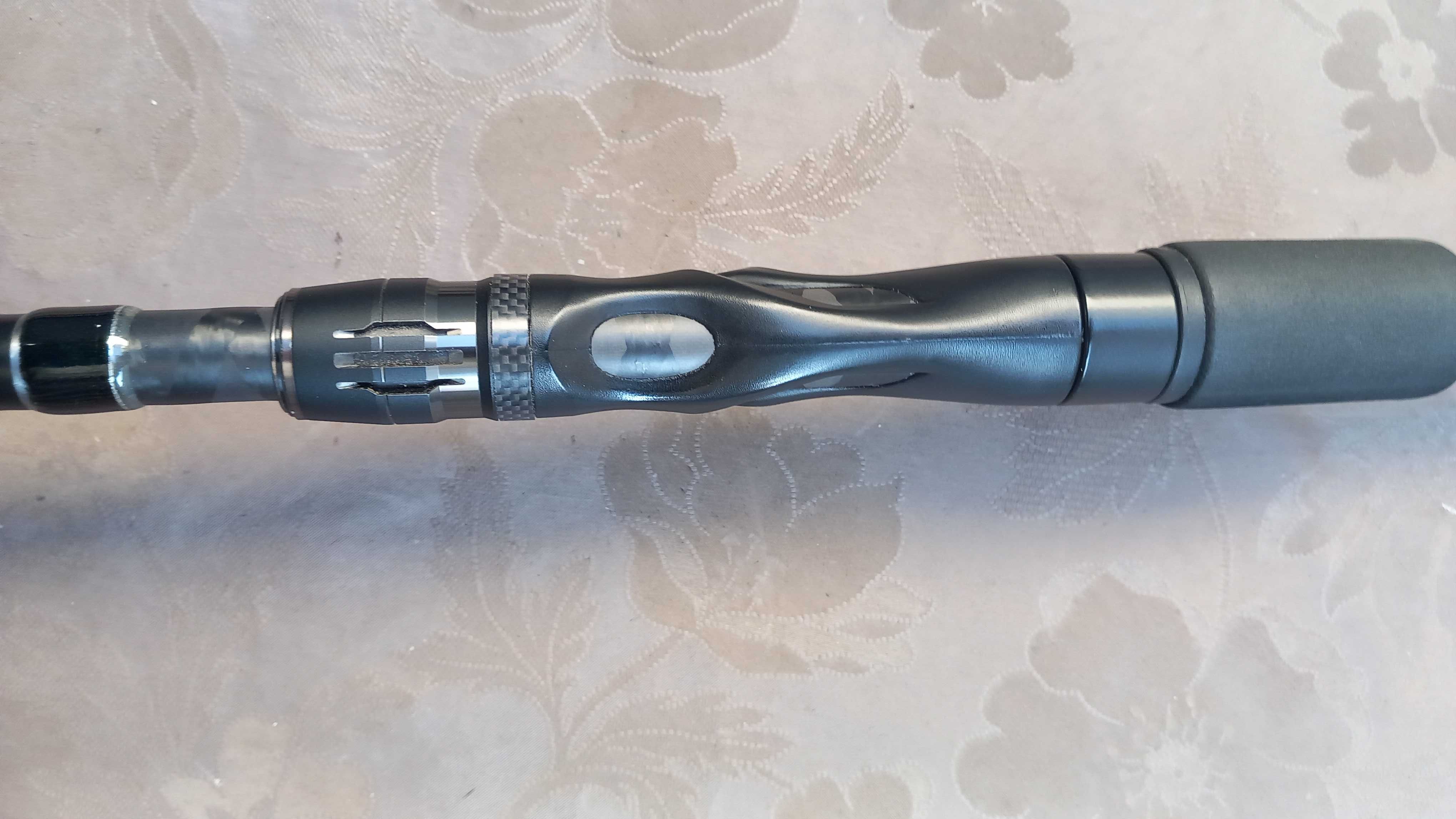 Shimano nasci 269.14-42 mhf.