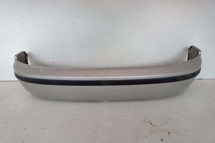 Bara Spate 6Y9807421 Skoda Fabia 6Y