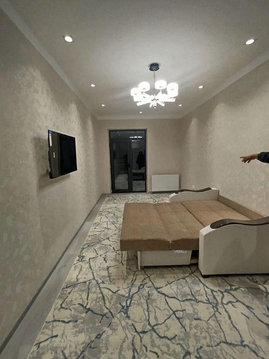 Ижарага уй берилади  урикзор бозор  Навастройка дом  1²килган  400&