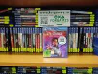 Joc PS4 Life is Strange True Colors PS4 sigilat Forgames.ro
