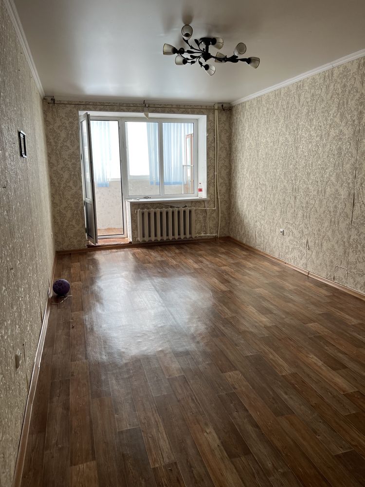Продается 1 к кв район Болашак