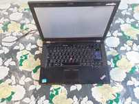 Laptop Lenovo Thinkpad X220 i5