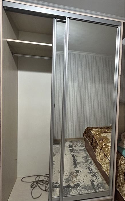 Купейный прихошка .Срочно Продам прихошку купе.