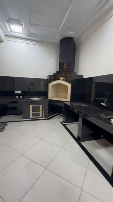 Яккасарайский р-н, махалля Ракат

Цена: 550 000 y.e. торг

Участок – 3