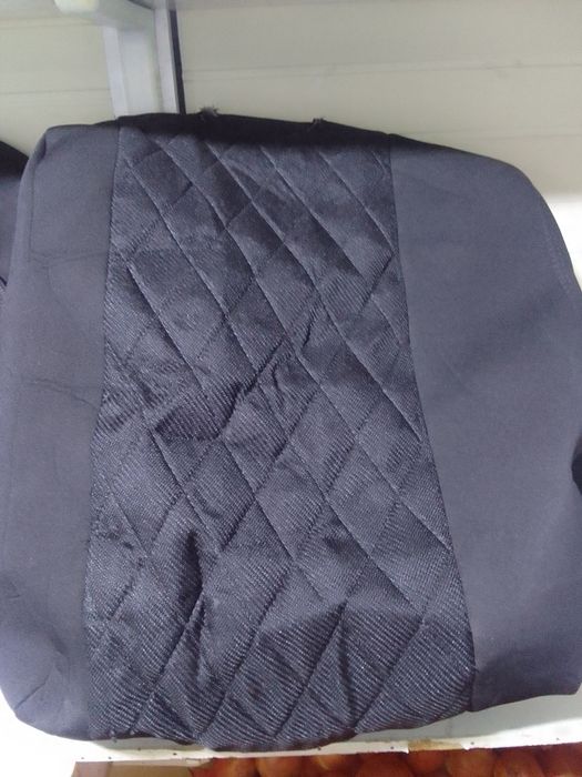 Чехол сотилади жентраники