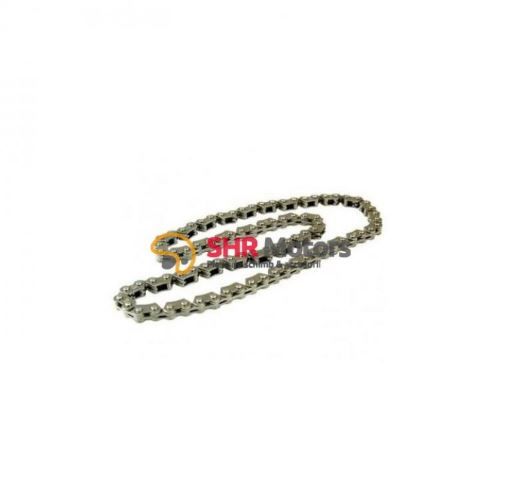 Lant distributie scuter 4T Gy 50-60-80 cm3