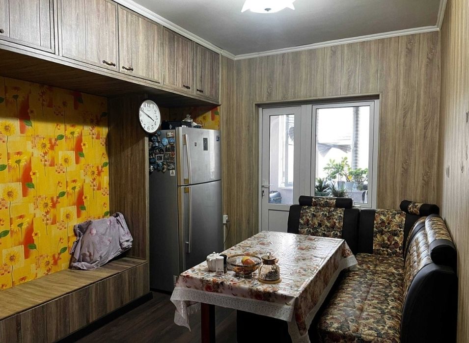 Срочно Продаётся Юнусобод 14-кв 4/5/5 (Удвоенный зал)