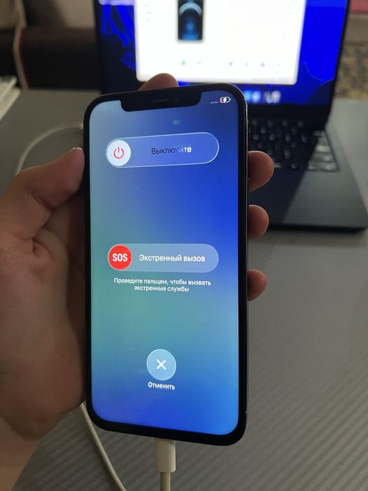 iphone 12 pro 128 tali