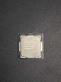 Procesor Intel Core i3 10105f 4c/8t 3.7 ghz