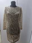 Rochie bacio di moda