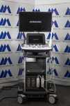 узи аппарат  Samsung HS60 ультразвуковой аппарат