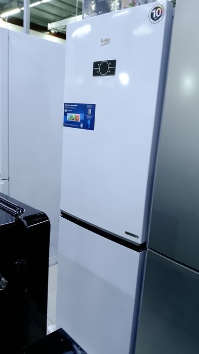 Xolodelnik Muzlatgich Buxoroda aksiya