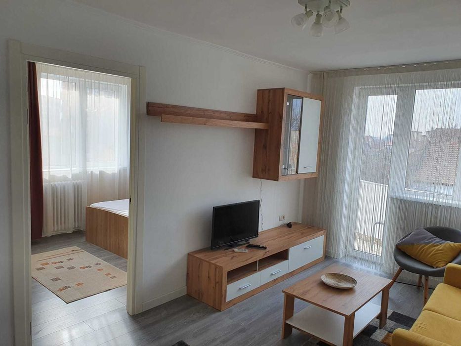 chirie, lux, central,