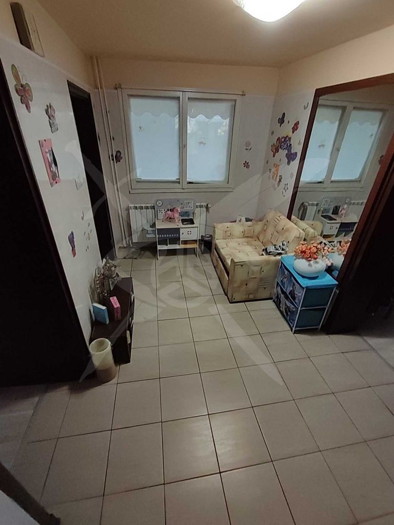 Продава се Къща в Варна, Аспарухово - 180 кв.м за 1000 €/кв.м - Снимка #6
