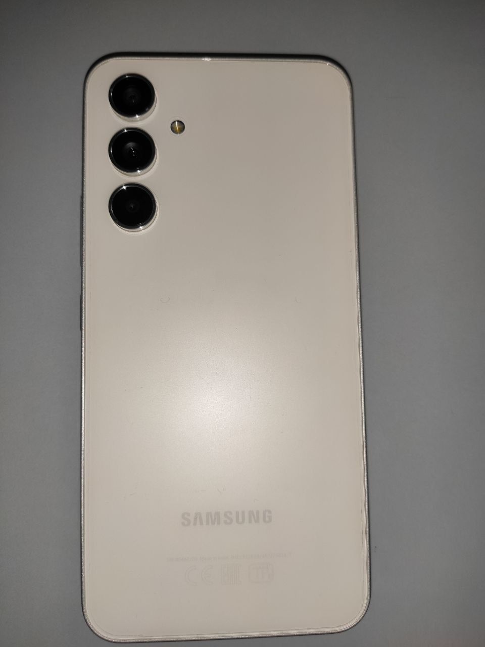 Samsung A54 8/256