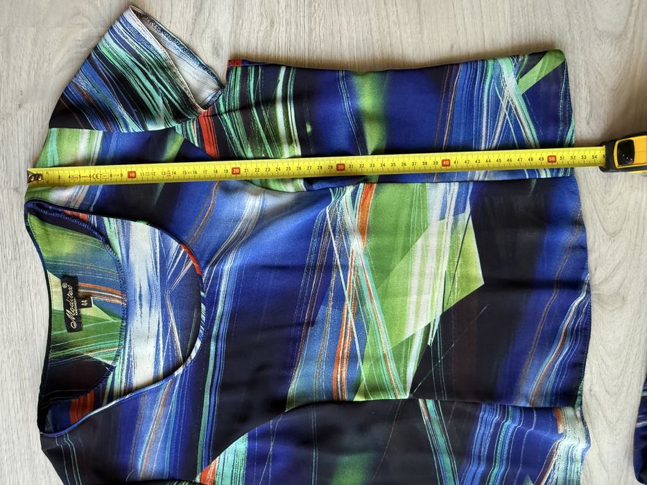 Costum de vara pentru femei