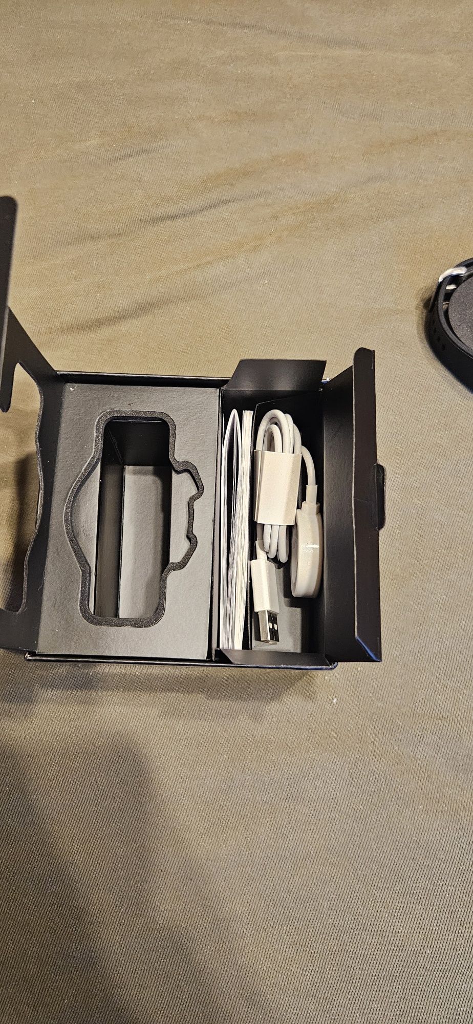 Huawei  GT 3 pro