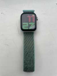 продам Apple Watch SE