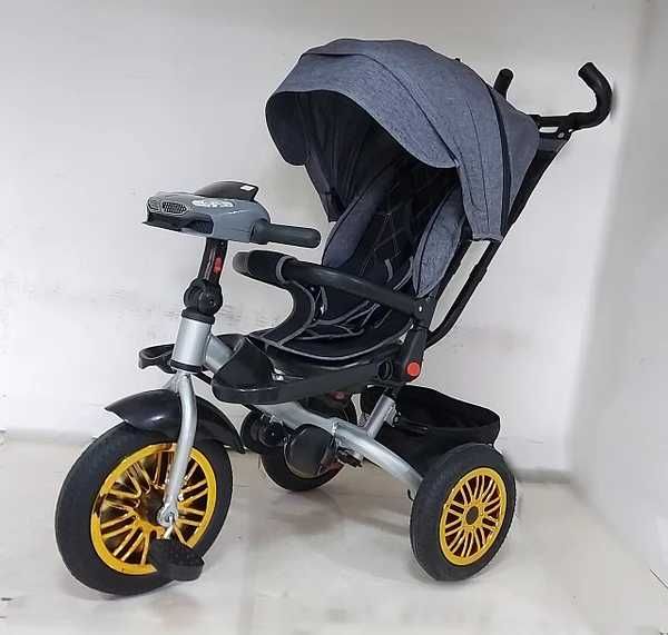 VeloKolyaska Bolalar uchun! optom Arzon Narxdan Велоколяска