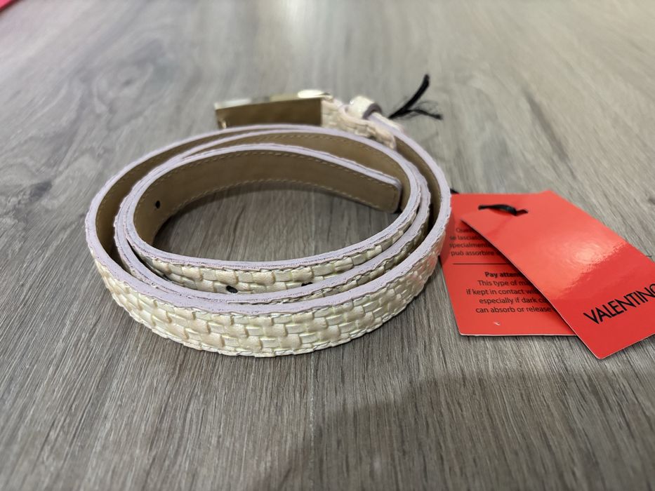 Curea dama Valentino