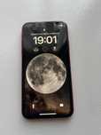 Iphone 11 64gb  .
