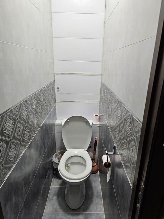 Ijaraga kvartira bez makler 2 kishi