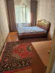 Сдаю 2х.ком.квартиру.По ул.Бобура